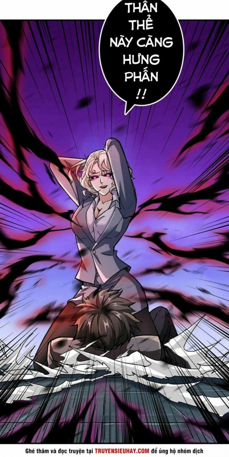 god slayer chapter 41 4