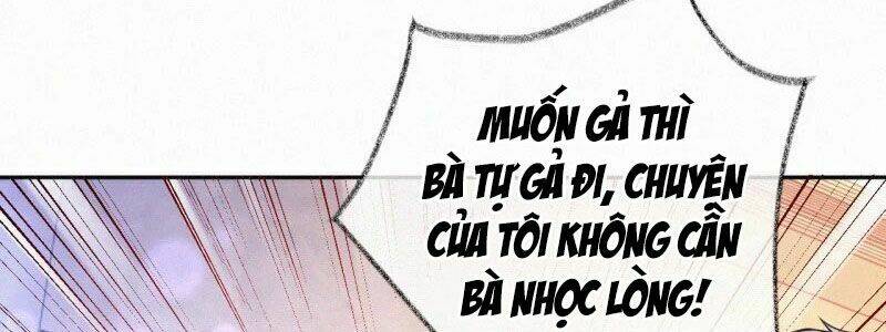 mami đột kích, thiên tài manh bảo khốc daddy chapter 16 111