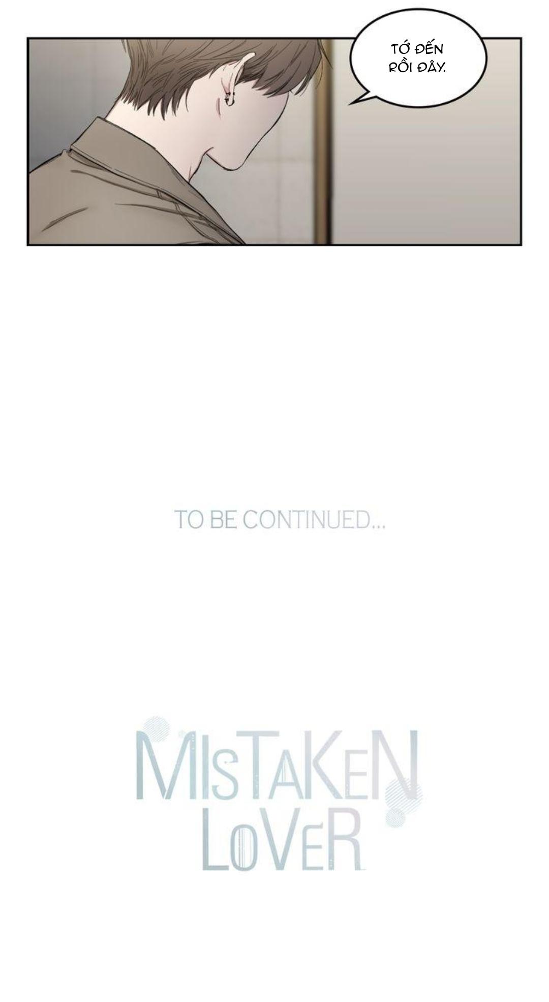 sự sai lầm chậm trễ chapter 9 39