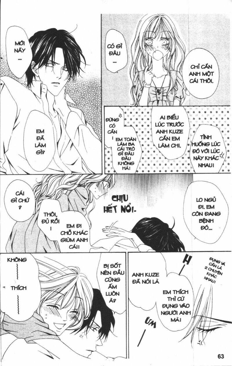 007 phá án chapter 9 55