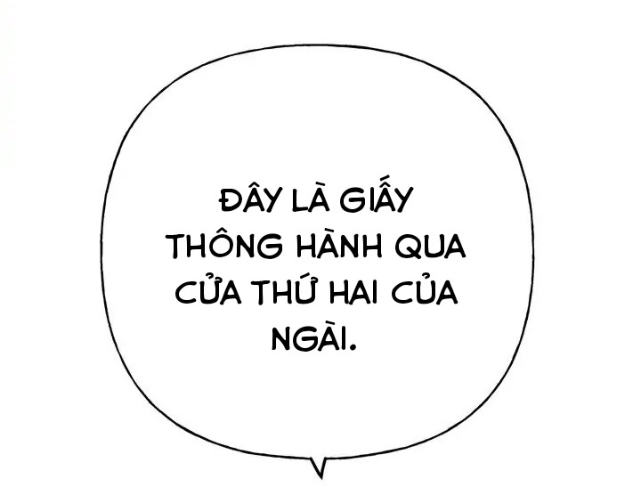 bình tĩnh nào, tiểu thư! chapter 57 6