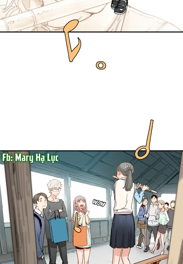 tam tạng ký chapter 18 41