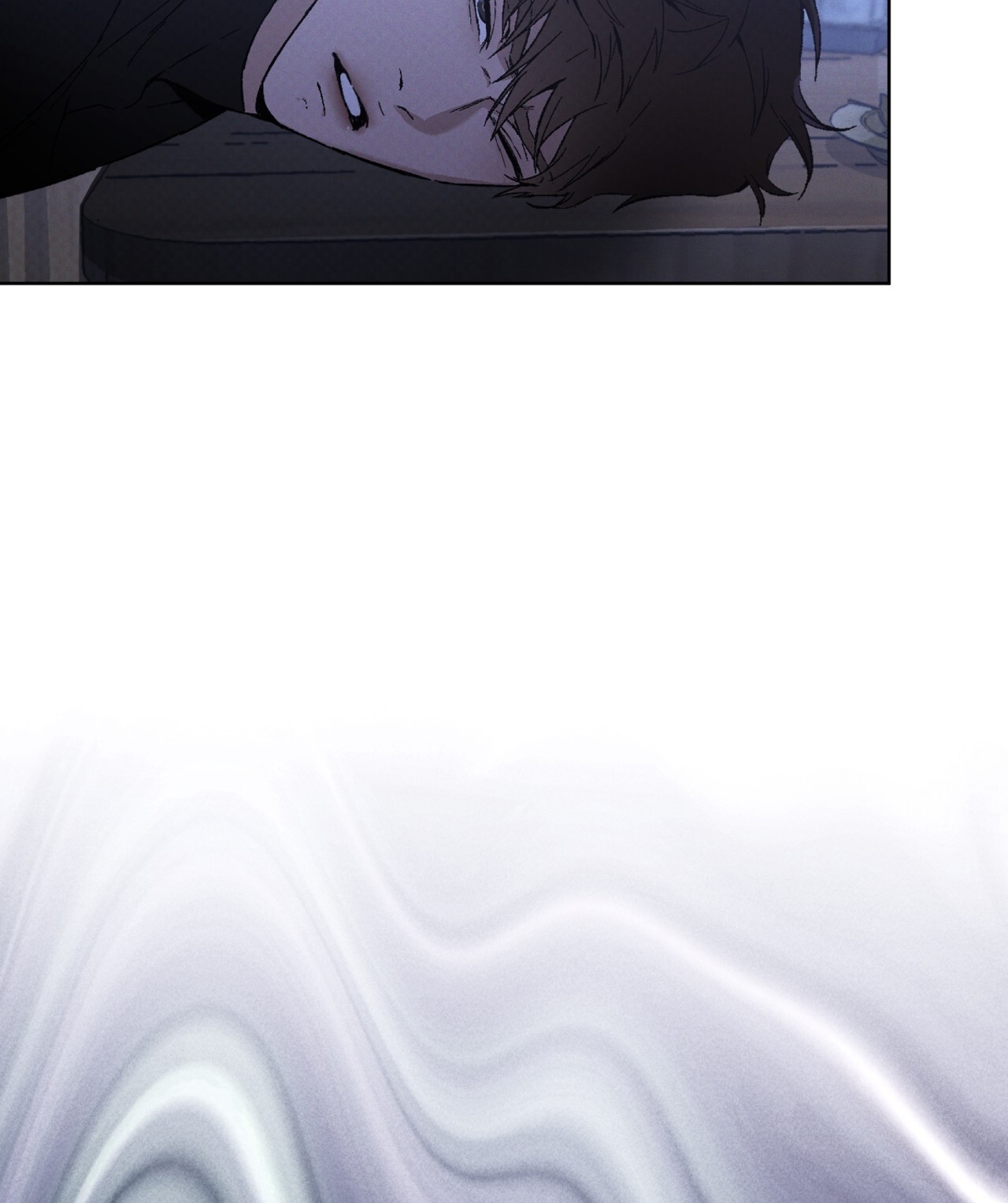 codename anastasia chapter 26.1 2