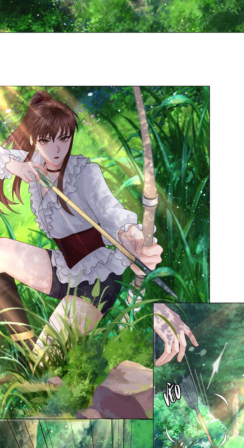 dior tiên sinh chapter 73 26