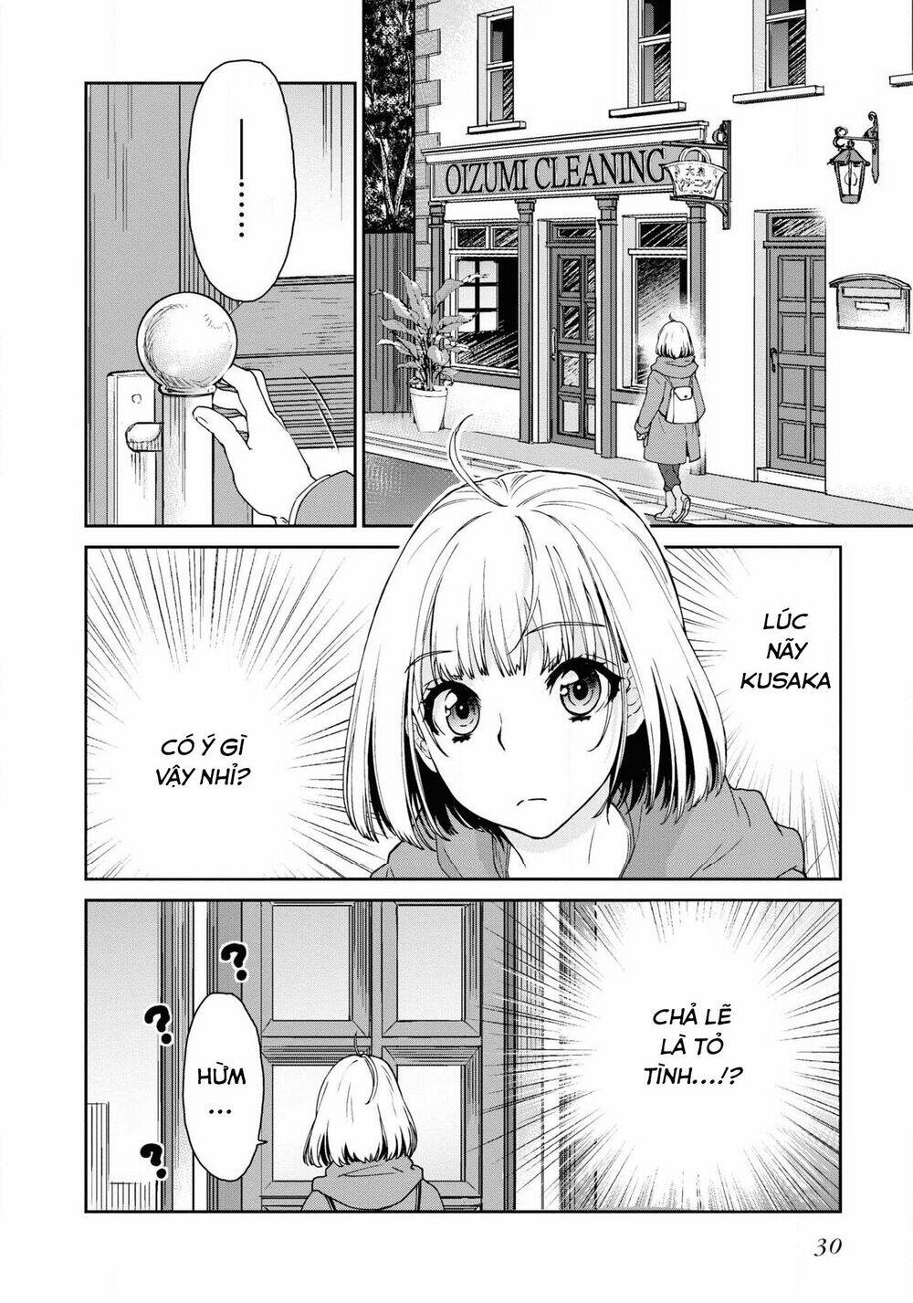 kamen rider 913 - kaixa chapter 5 30