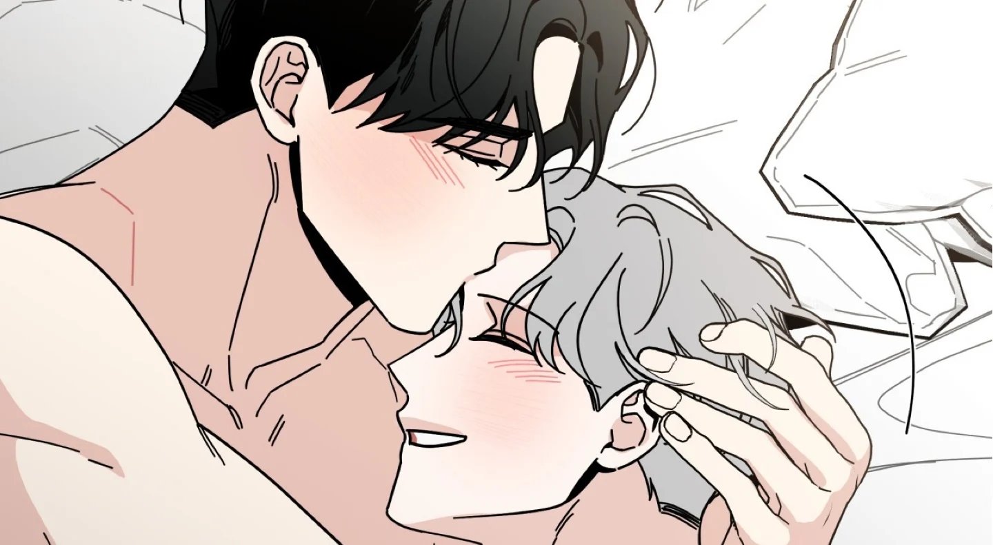 home five chapter 52 223