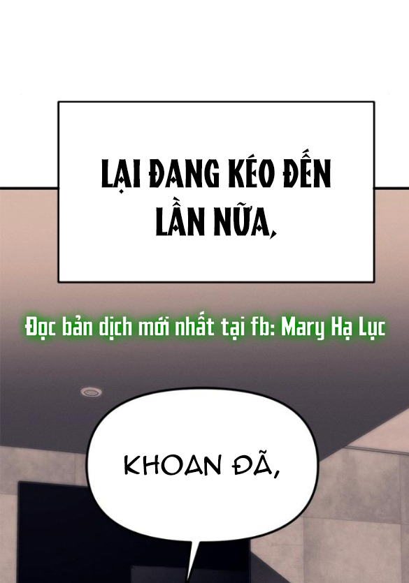 xâm nhập trường trung học tài phiệt chapter 90.1 43