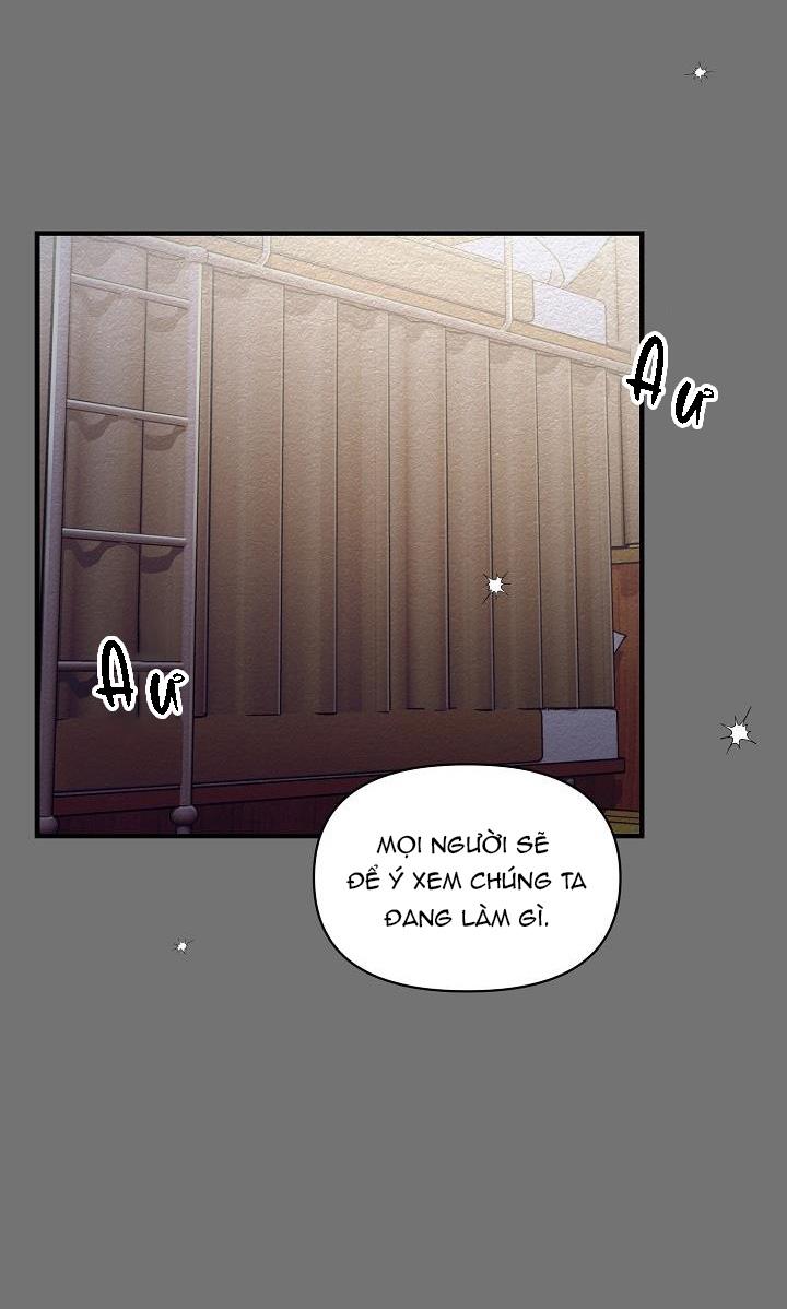 chuyến tàu điên cuồng chapter 3 71