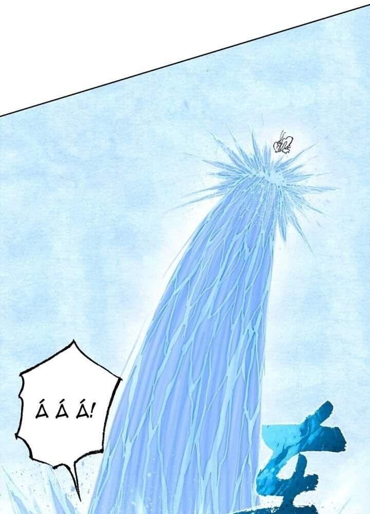 ngao bính truyện chapter 4 58