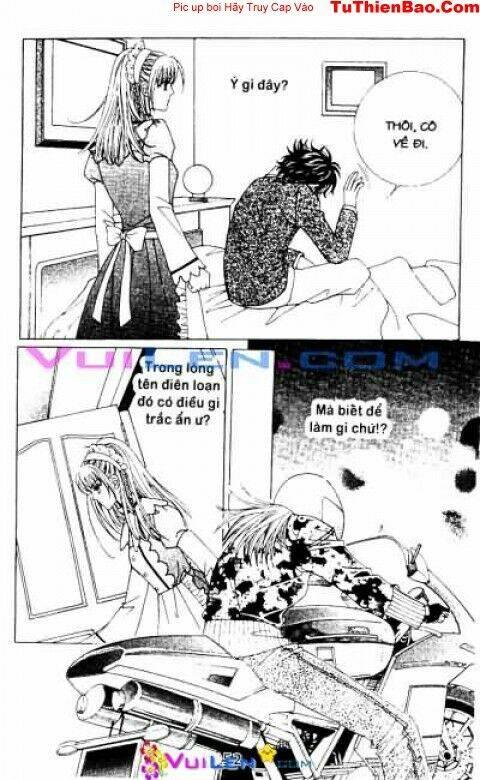 cuộc sống của tôi chapter 5 52