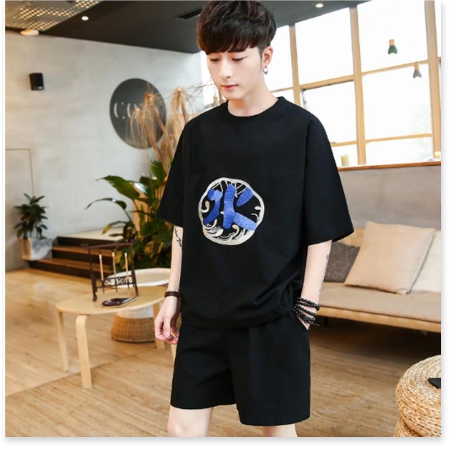 Sét Quần Áo Thể Thao Nam Nữ, Bộ thể thao nam, bộ thể thao nữ, bộ thể thao giá rẻ, bộ thể thao đẹp, quần áo thể thao