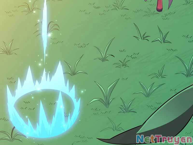 arcane sniper chapter 68 92