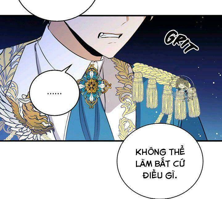 tôi là bạn gái cũ của một người lính chapter 48 40