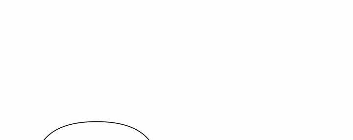 công chúa xấu xa chapter 27 65