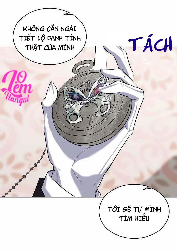 kẻ tạo ra ác nữ chapter 5 59