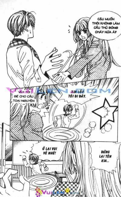 tóc gió thôi bay chapter 1 146