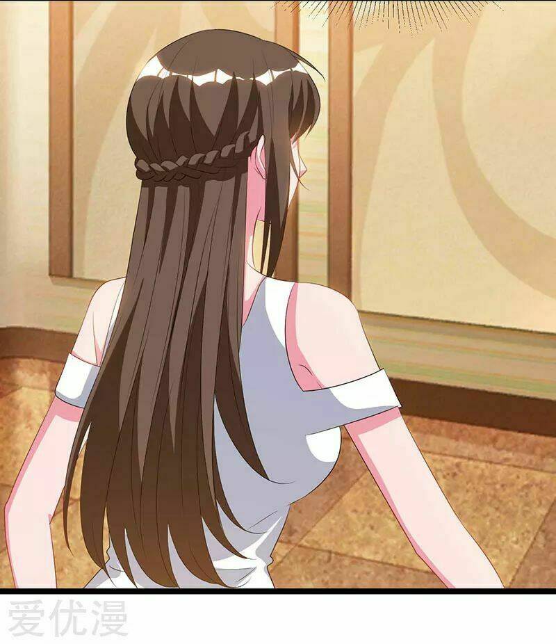 trọng sinh khí thiếu quy lai chapter 52 26