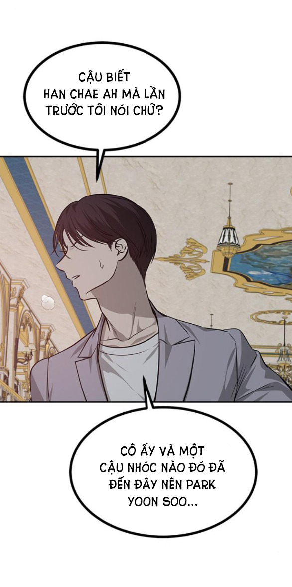 Cạm Bẫy chapter 177.1 16