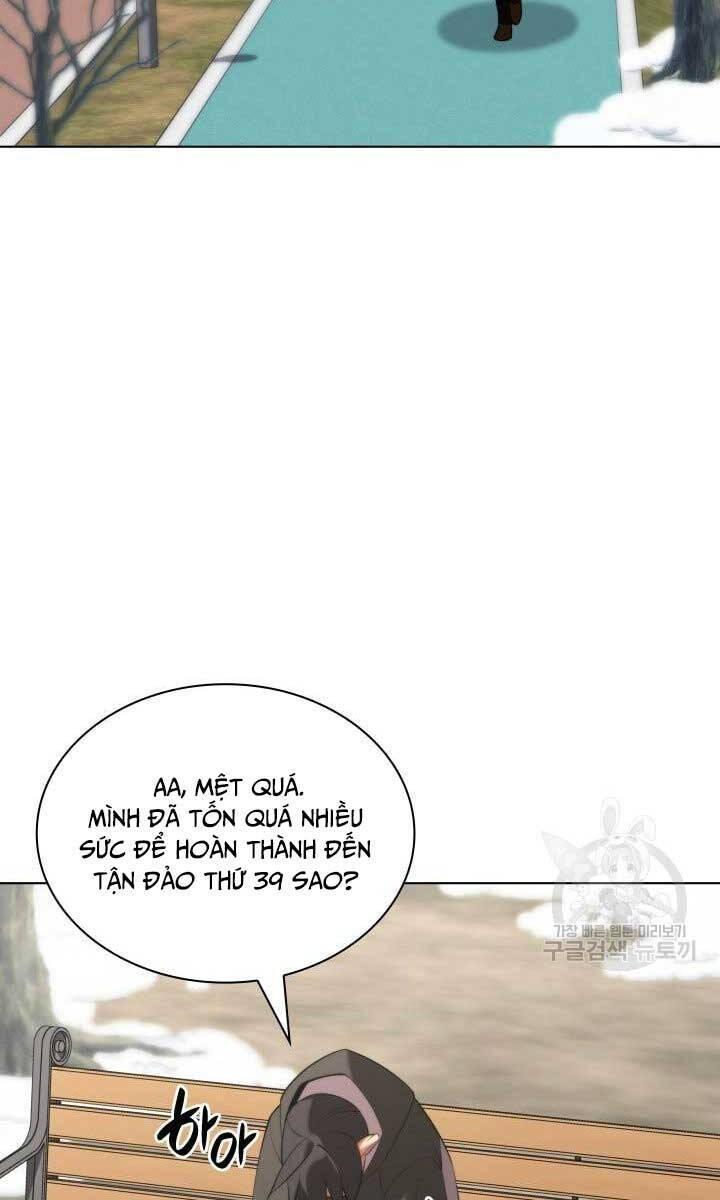 vượt qua giới hạn chapter 190 54