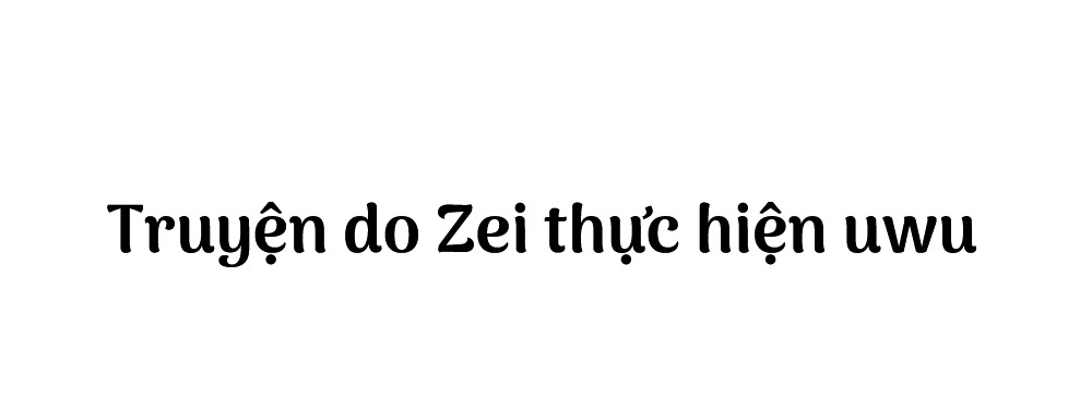 lời tiên tri của hắc nguyệt chapter 3 25