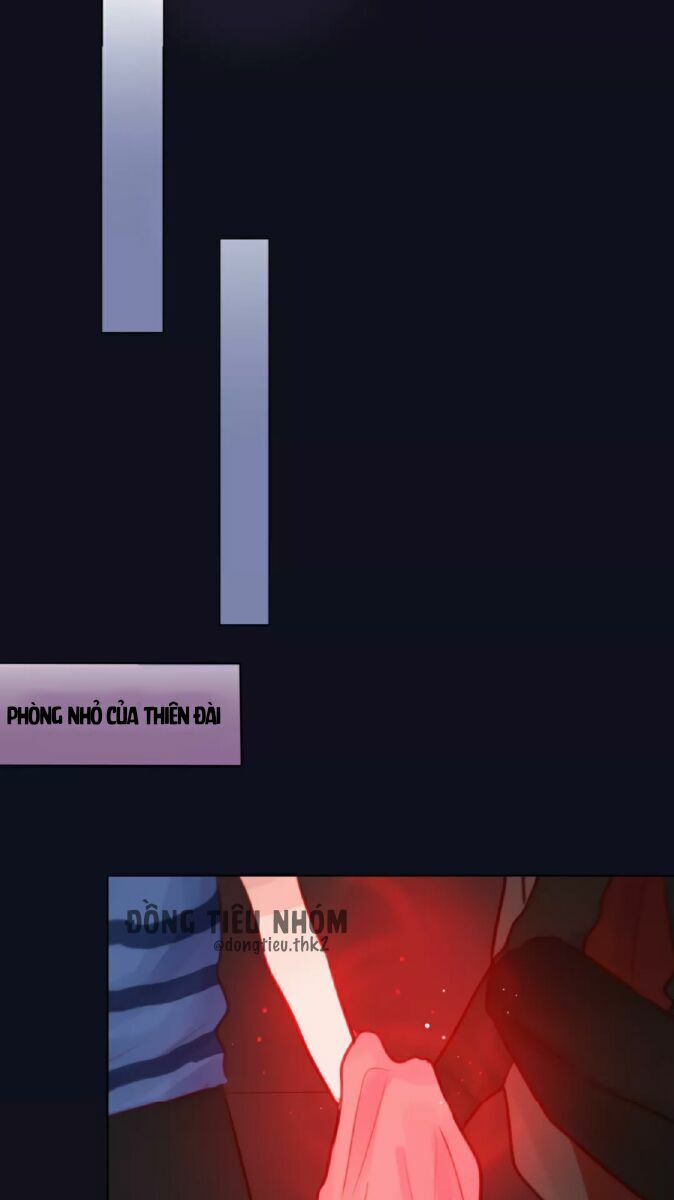 trú dạ liên miên chapter 43 41