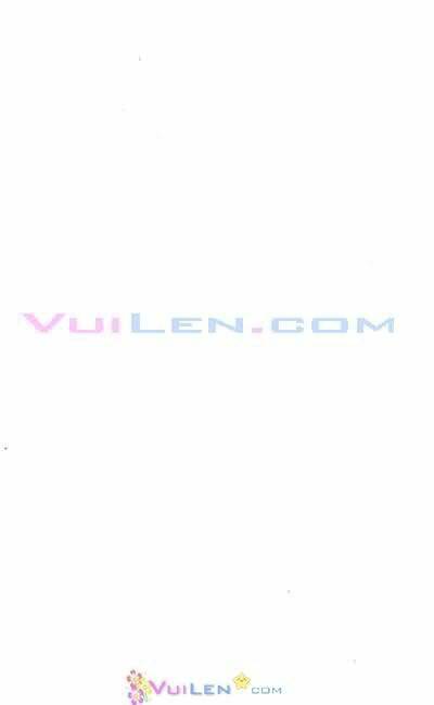 chàng gà mái chapter 8 2