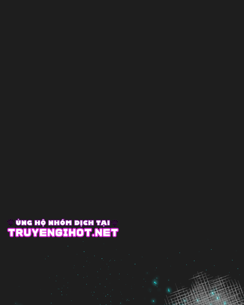 catalyst chapter 0 80