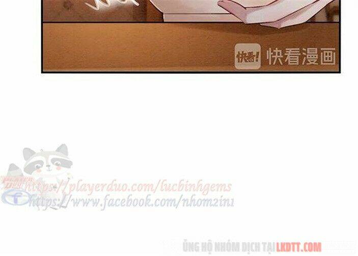 trọng sinh bá sủng nhiếp chính vương quá mạnh mẽ chapter 78 24