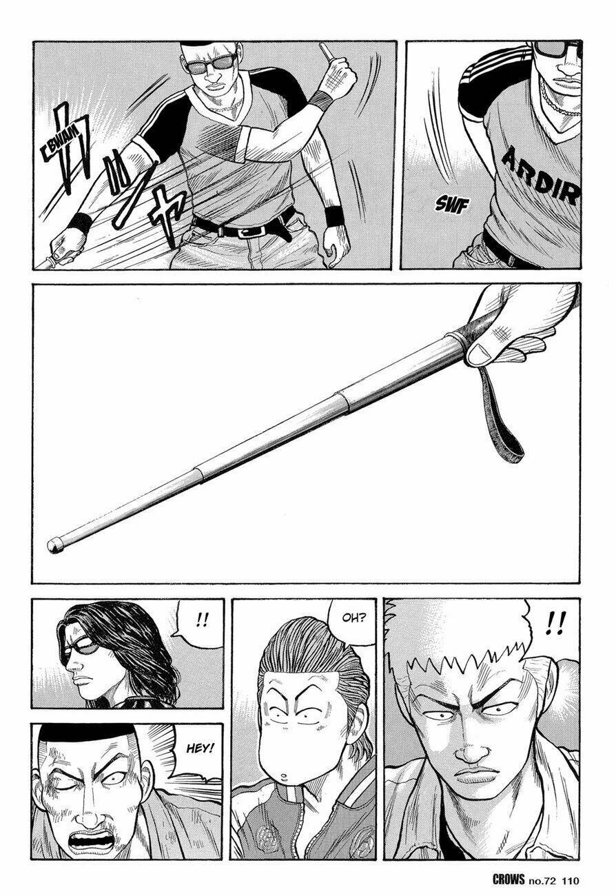 crows chapter 74 16