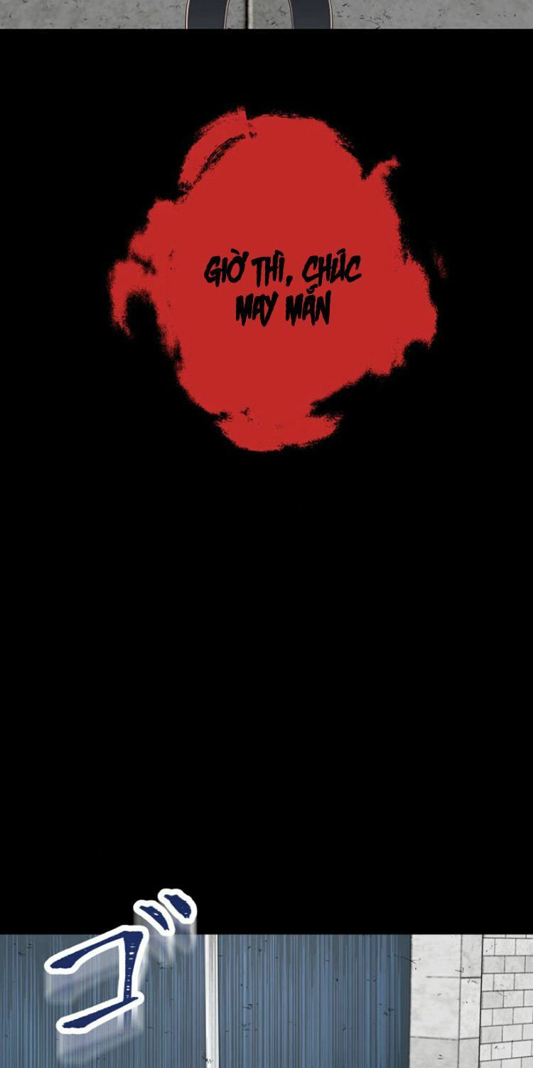 trò chơi của chúa thượng chapter 2 64