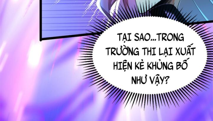 ta thật sự không muốn học cấm chú chapter 1 193