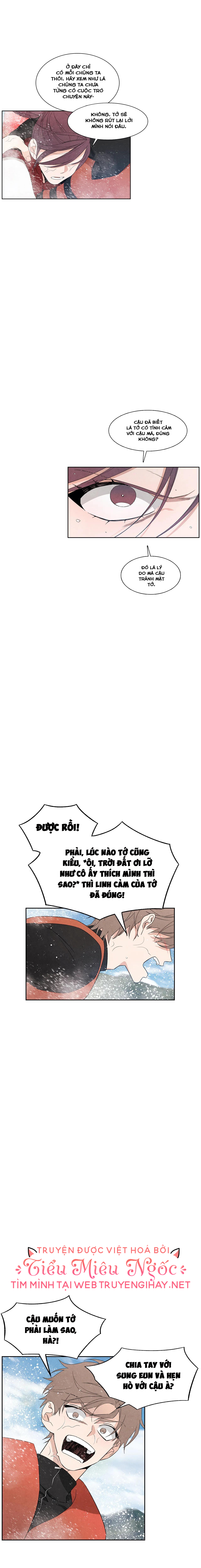 1 với 1 chapter 49 4