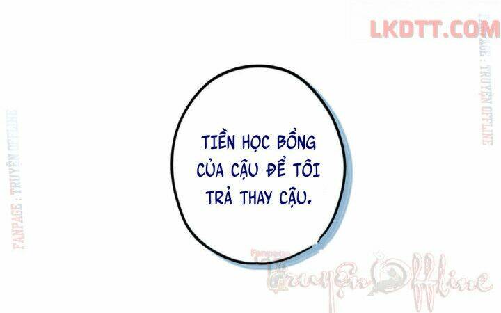 chồng trước 18 tuổi chapter 28 6