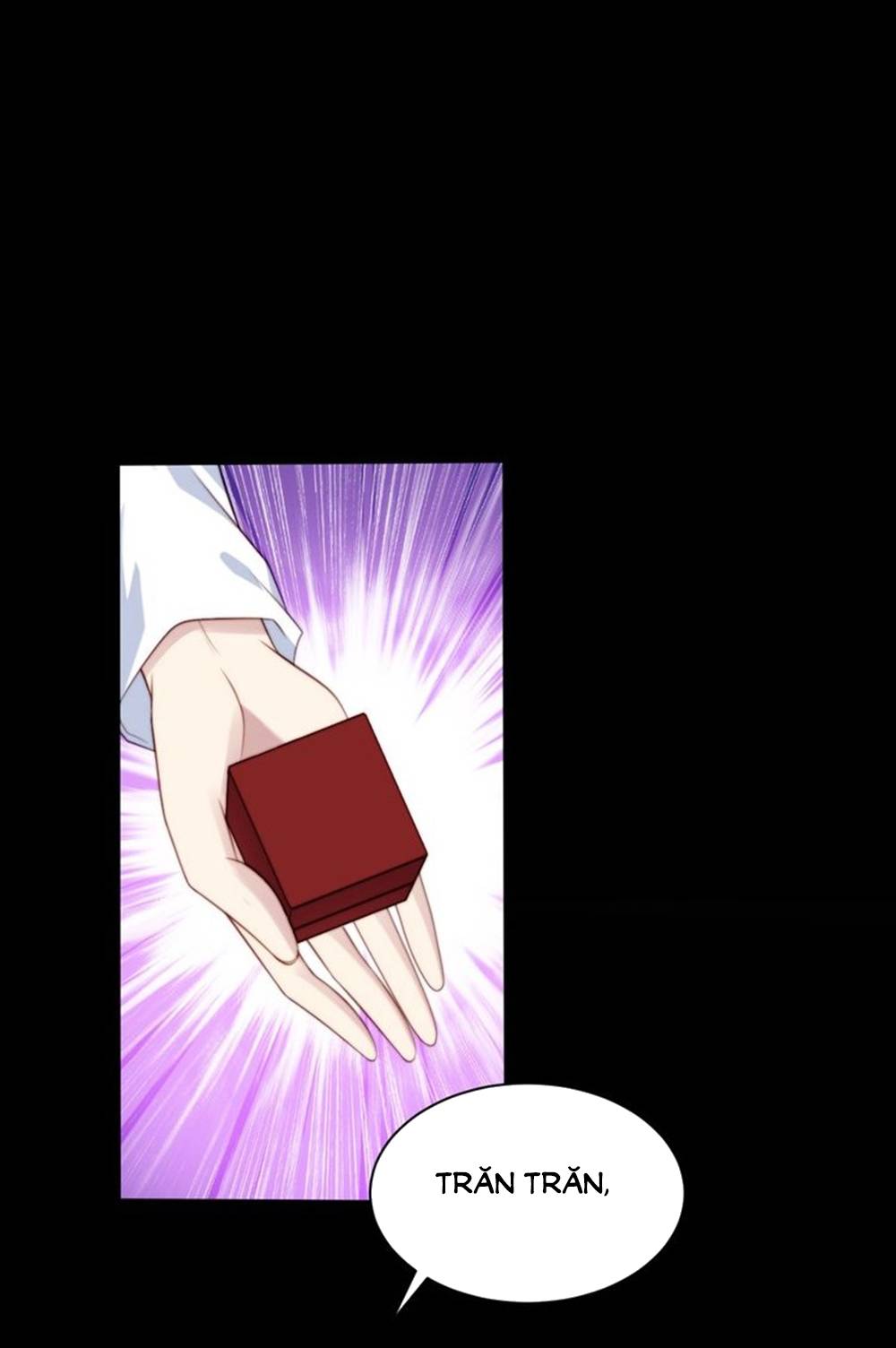 khoá chặt đôi môi (full) chapter 52 7