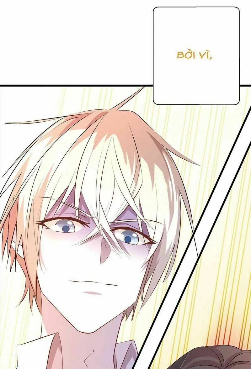 thanh đằng chi luyến: thiếu gia tai tiếng và nữ hài chapter 2 27