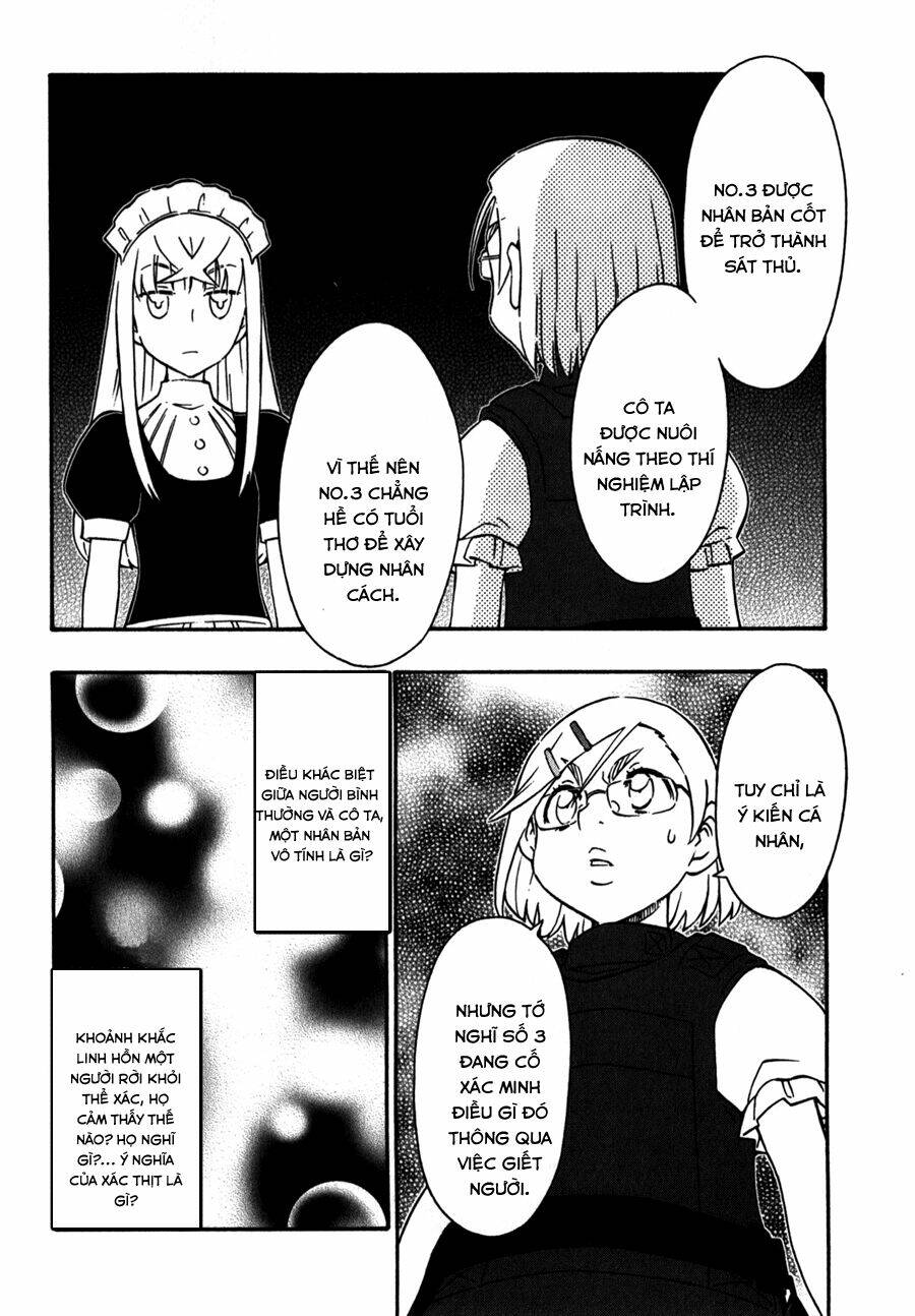 alyosha chapter 22 16