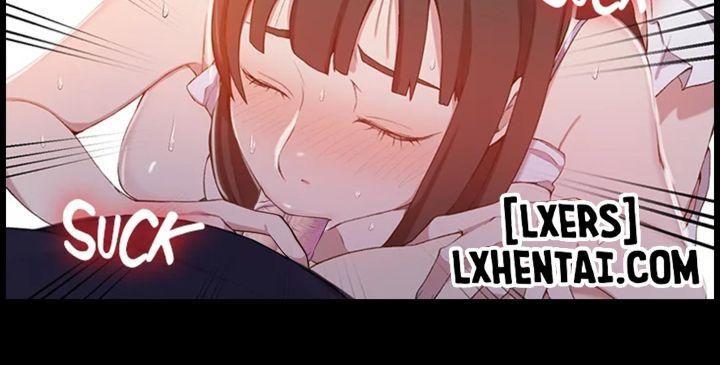 ts vildred [sr] chapter 37.1 40