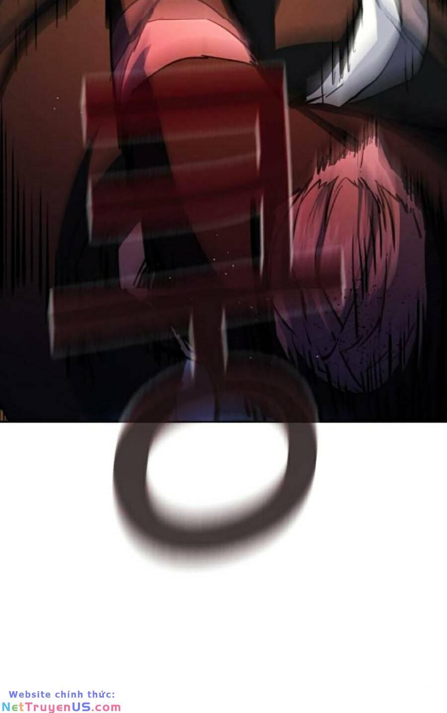 bạn học tôi là lính đánh thuê chapter 152 102