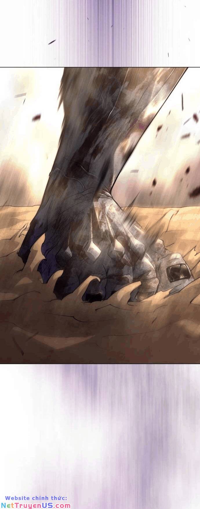 kĩ nguyên của anh hùng chapter 148 87