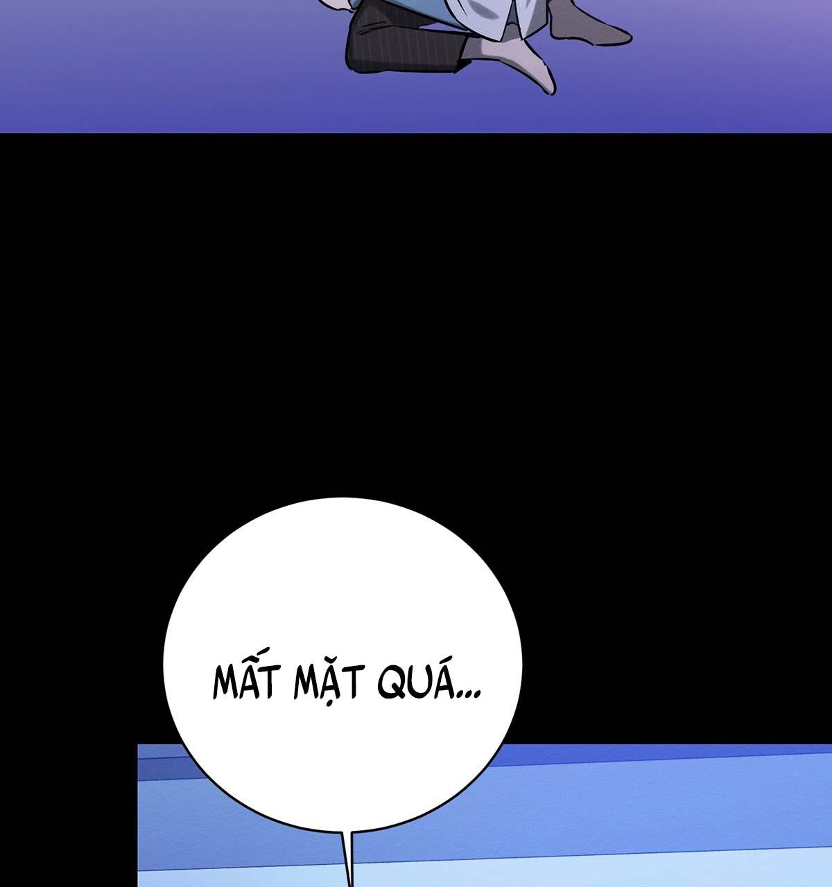 vòng xoáy của ác ma chapter 15 17