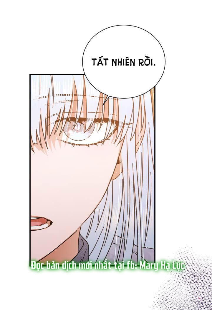 lady baby chapter 177 38