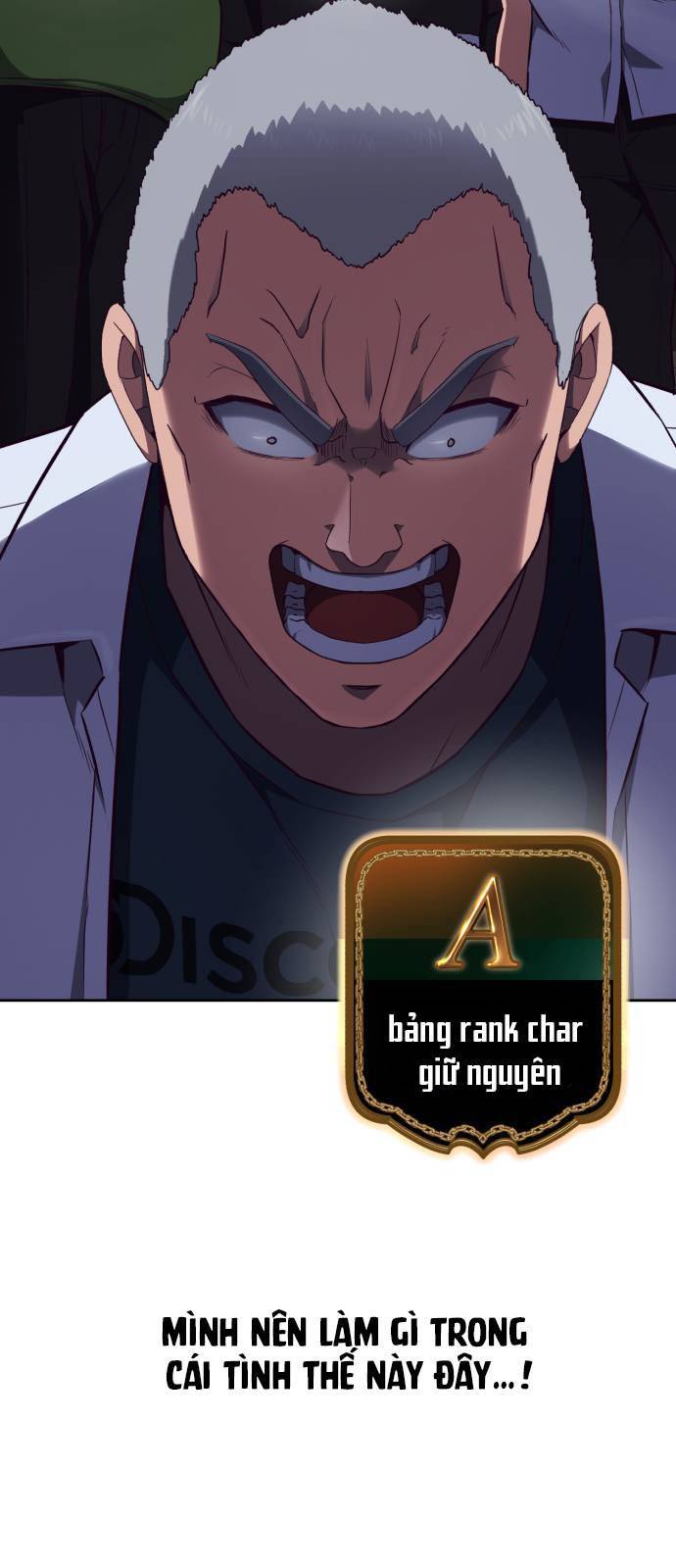 tuân lệnh tuyệt đối chapter 2 105