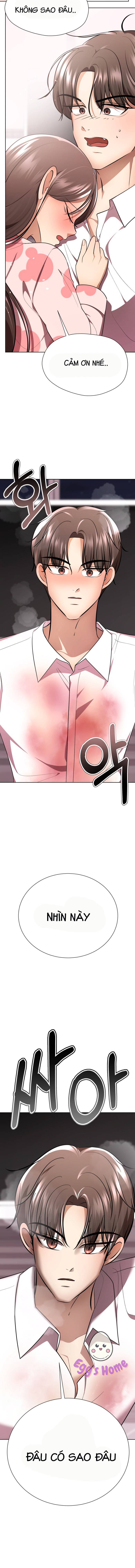 beauty in a click chapter 60 16