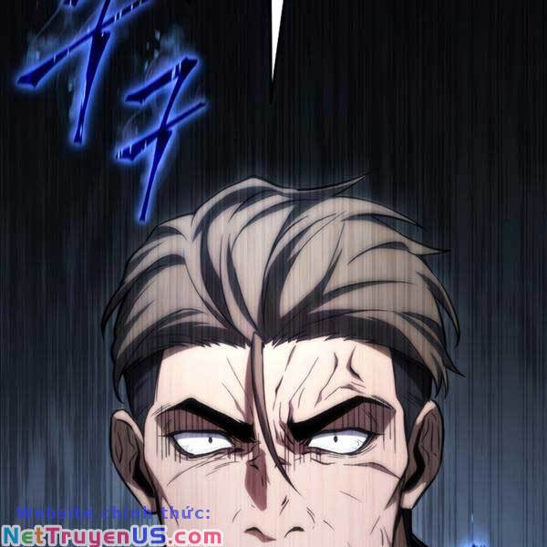 Người Chơi Mạnh Nhất Hồi Quy Lần Thứ 100 chapter 15 117