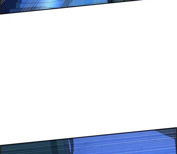 bạn học tôi là lính đánh thuê chapter 136 170