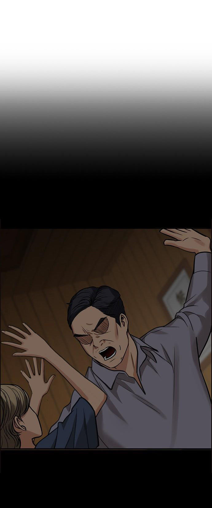 vẻ đẹp đích thực - true beauty chapter 210.2 35