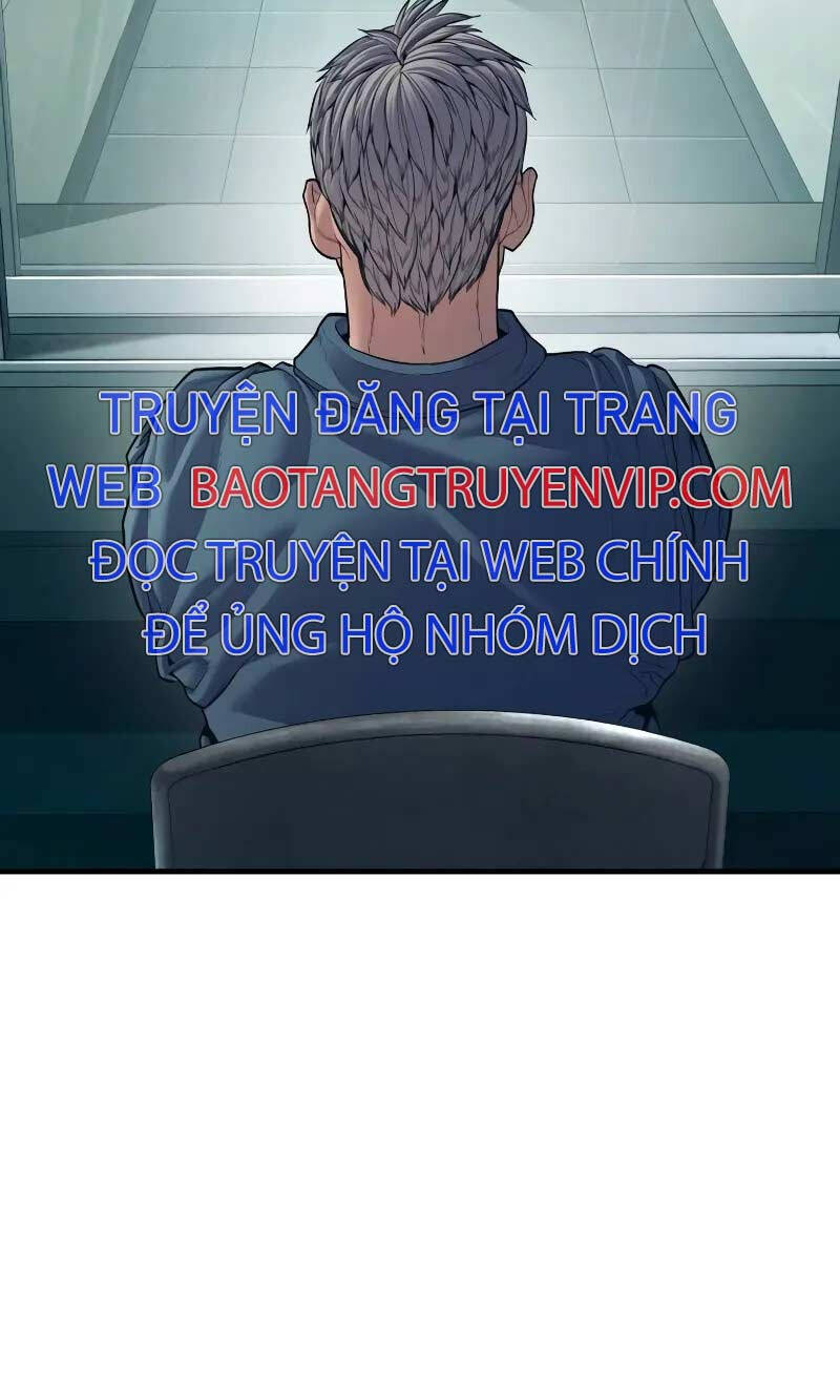 đặc vụ kim chapter 145 73