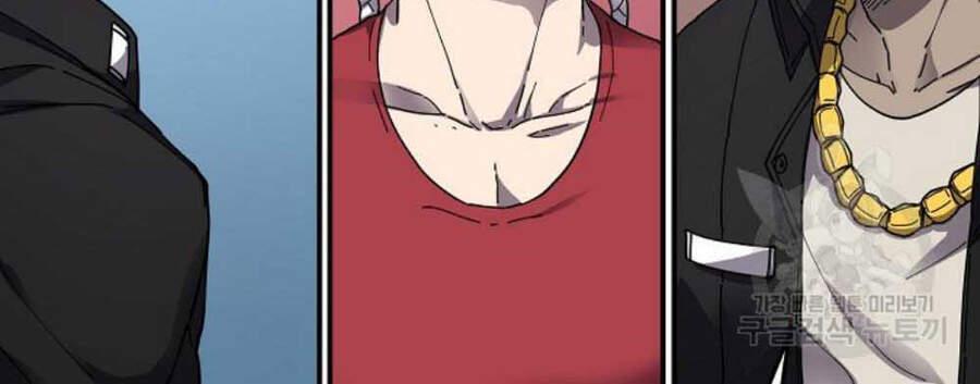 pháp sư chapter 22 25