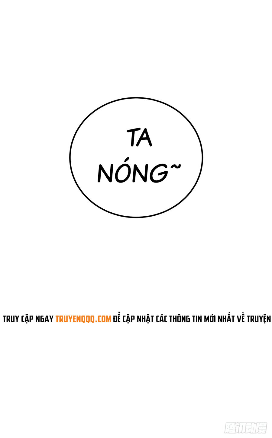 nam chính và hậu cung đều là của ta chapter 26 44