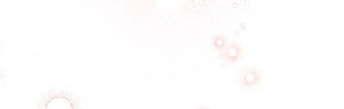 cơn mưa mật ngọt chapter 34 26